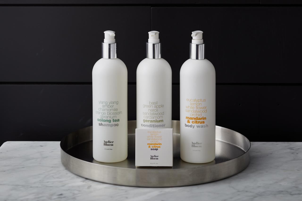 Kimpton Cardinal Hotel - thumb 1