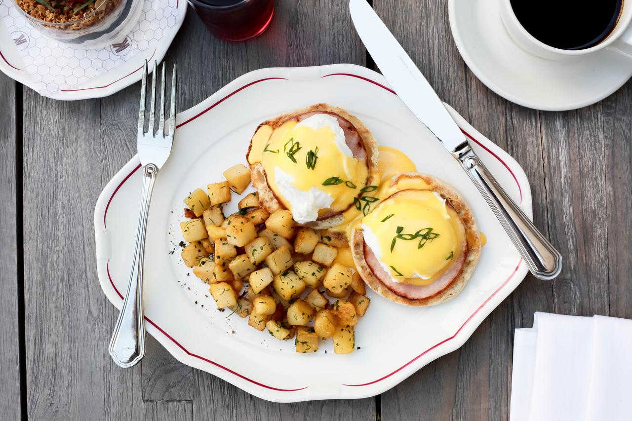 Kimpton Cardinal Hotel - thumb 30