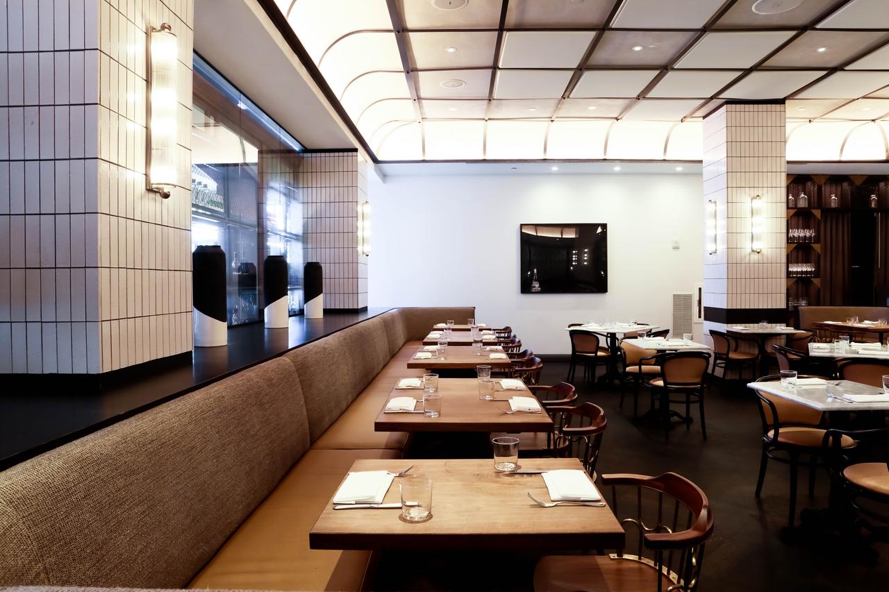 Kimpton Cardinal Hotel - thumb 9