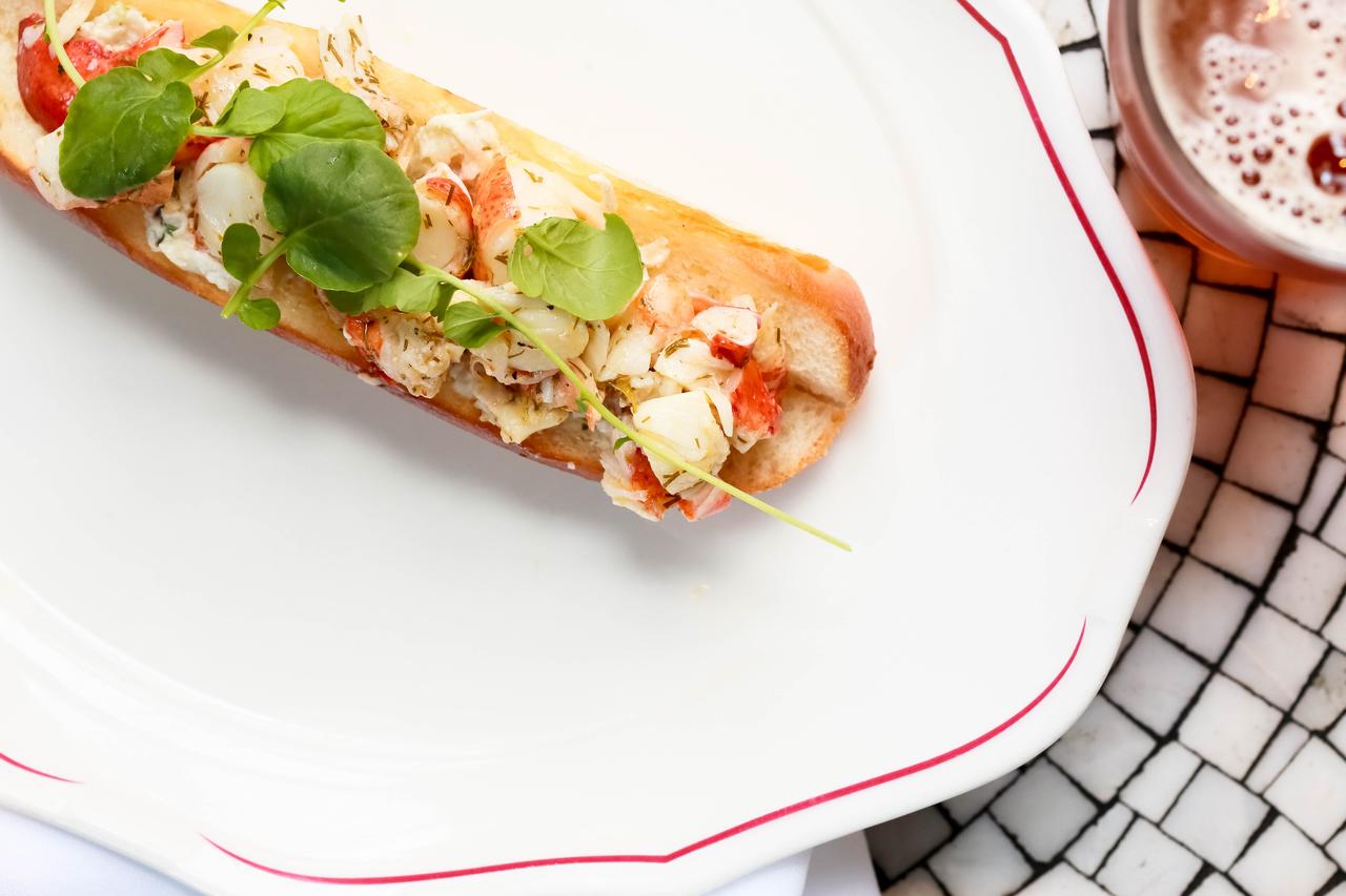 Kimpton Cardinal Hotel - thumb 18