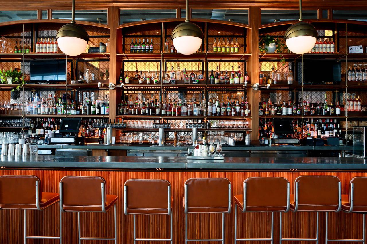 Kimpton Cardinal Hotel - thumb 2