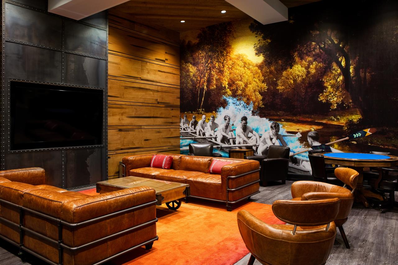 Kimpton Cardinal Hotel - thumb 6