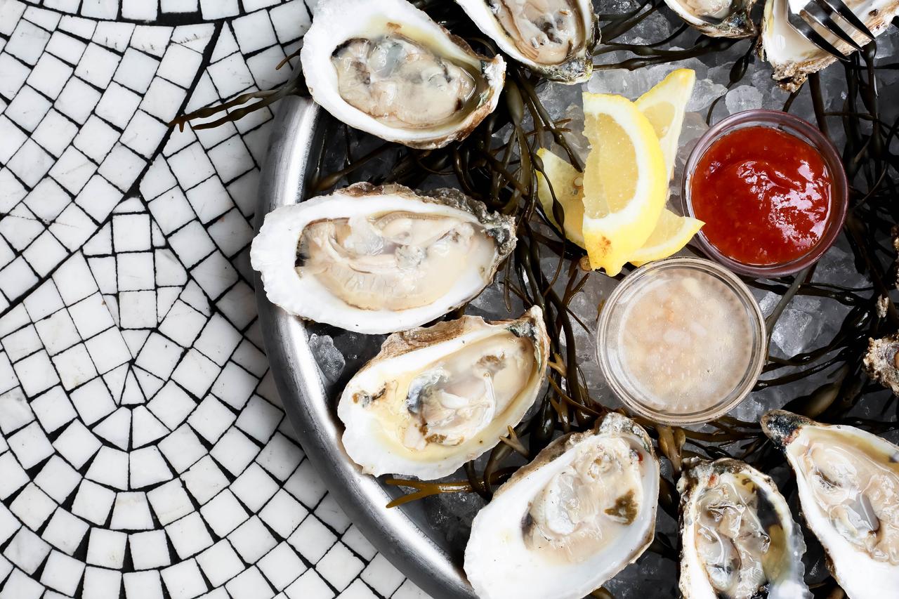 Kimpton Cardinal Hotel - thumb 29