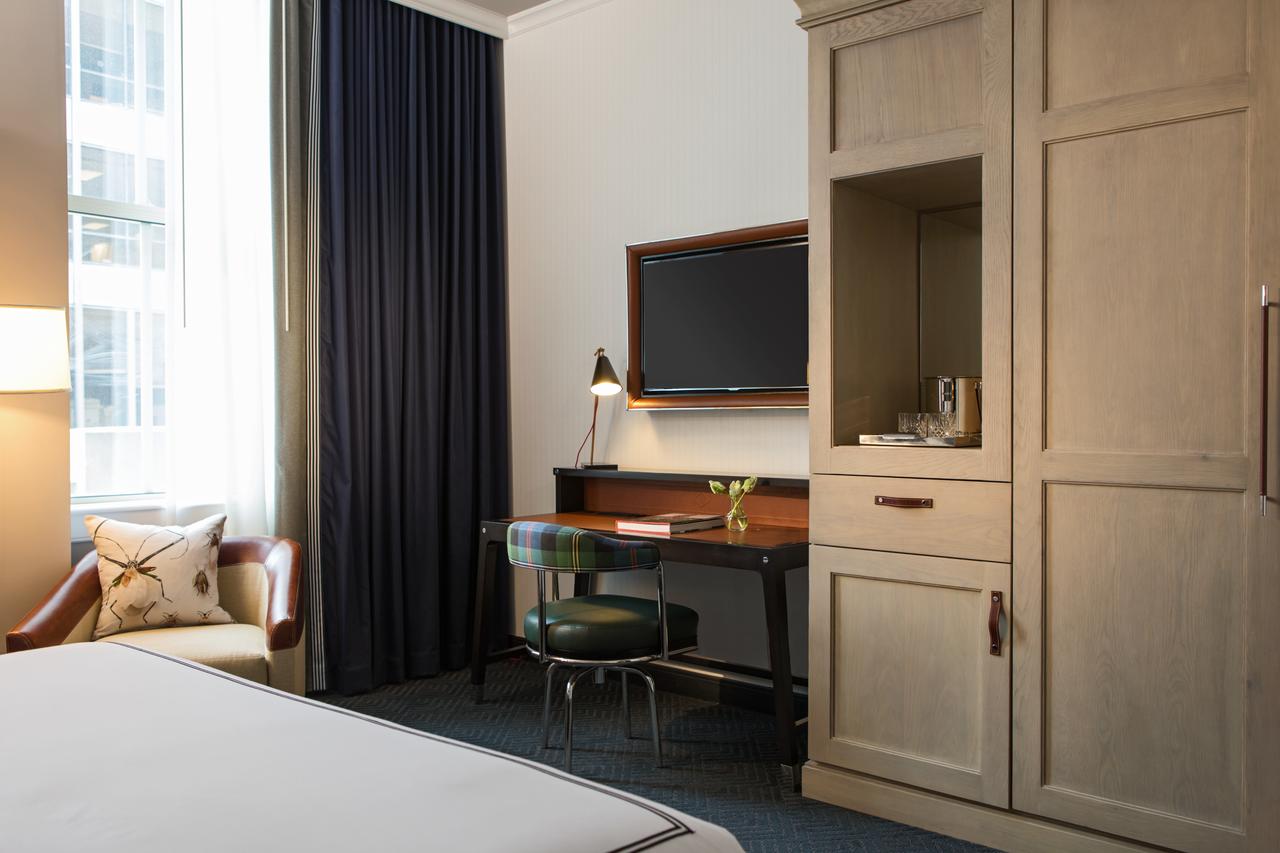 Kimpton Cardinal Hotel - thumb 21