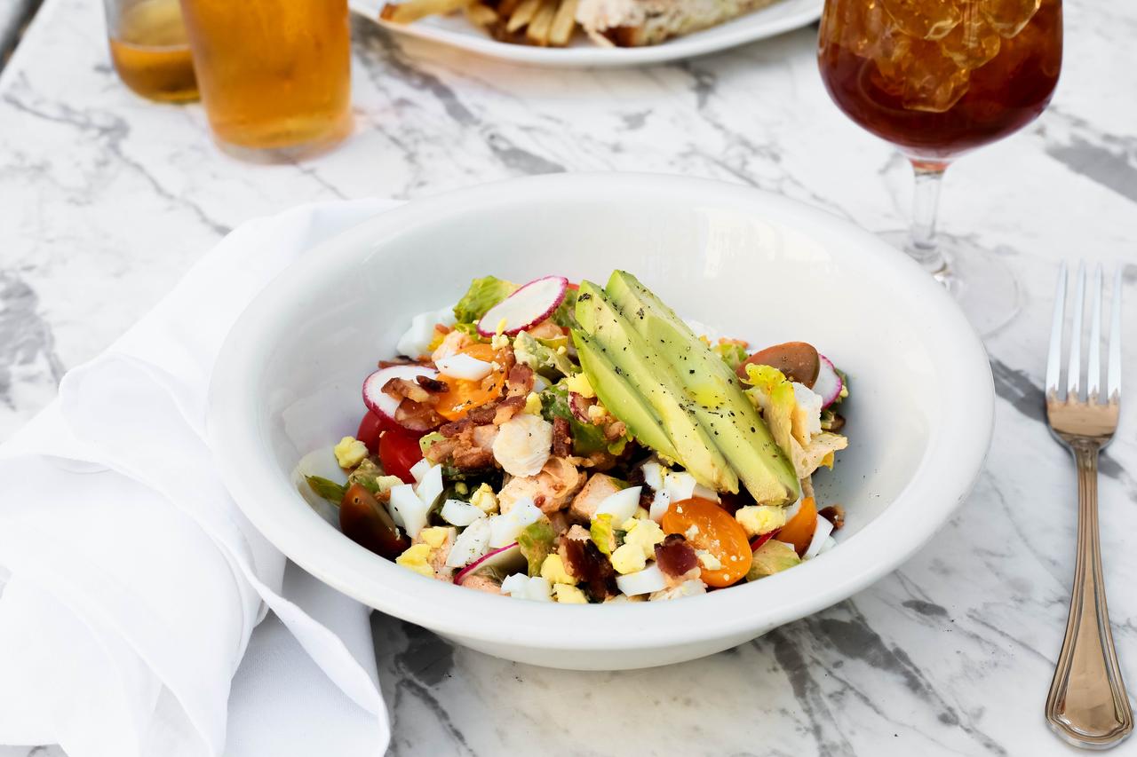 Kimpton Cardinal Hotel - thumb 24