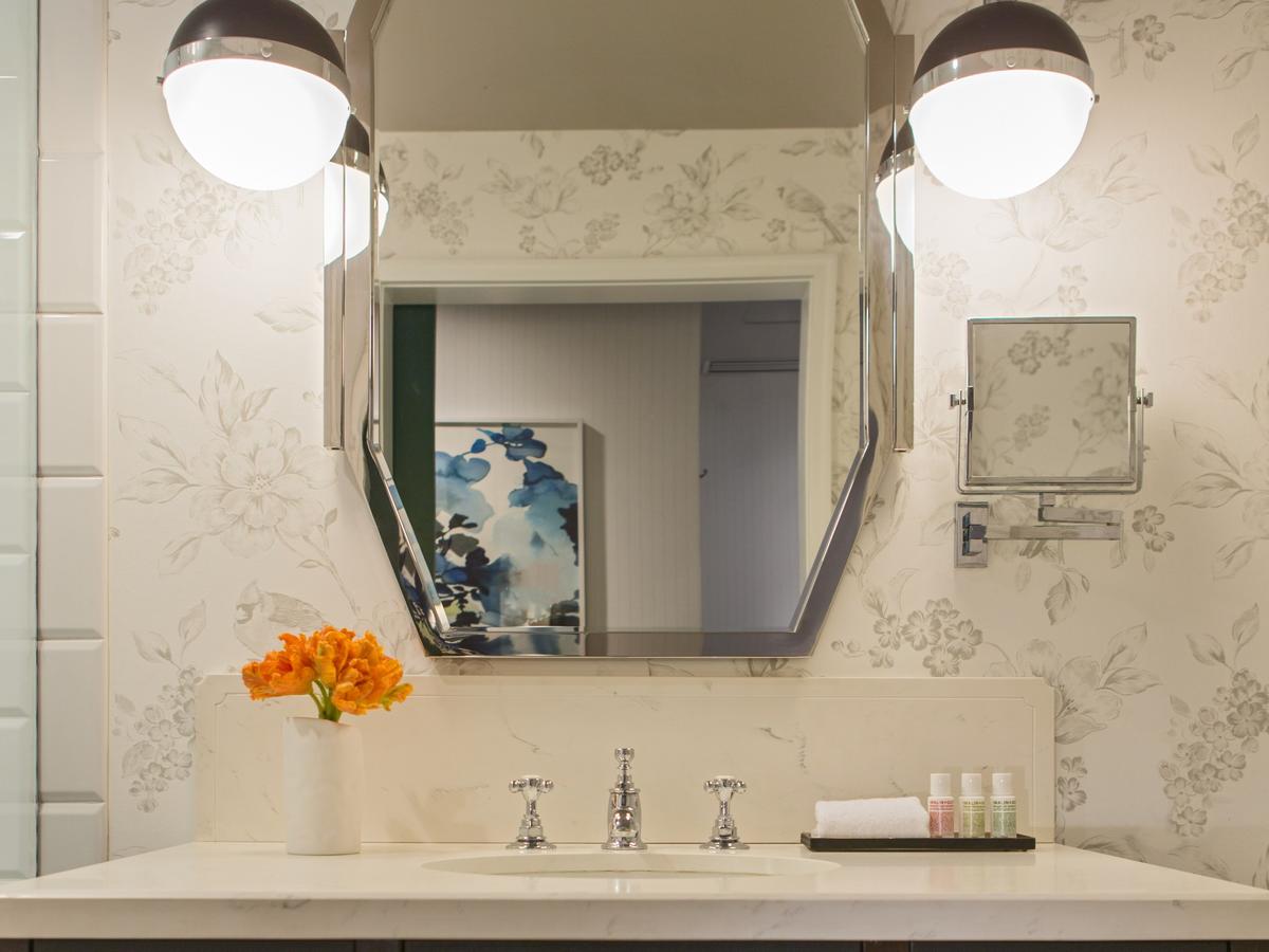 Kimpton Cardinal Hotel - thumb 40