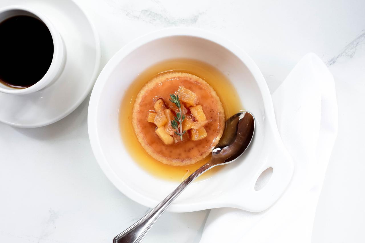 Kimpton Cardinal Hotel - thumb 14