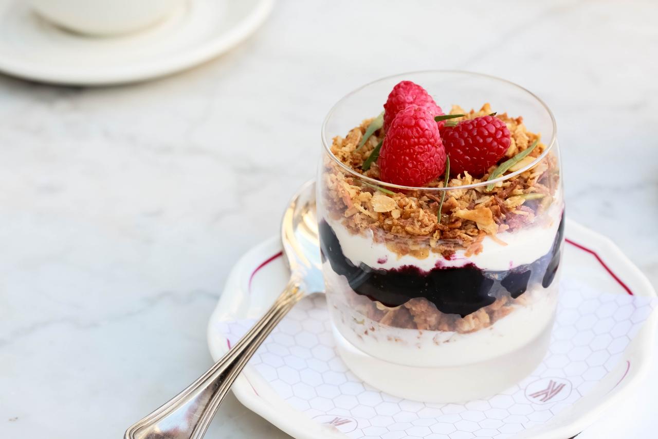 Kimpton Cardinal Hotel - thumb 20