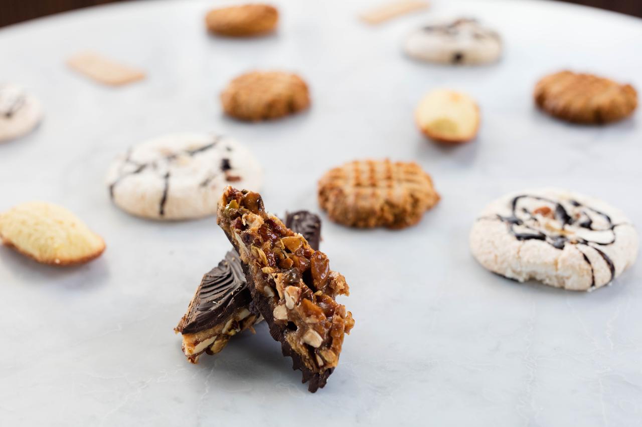 Kimpton Cardinal Hotel - thumb 28