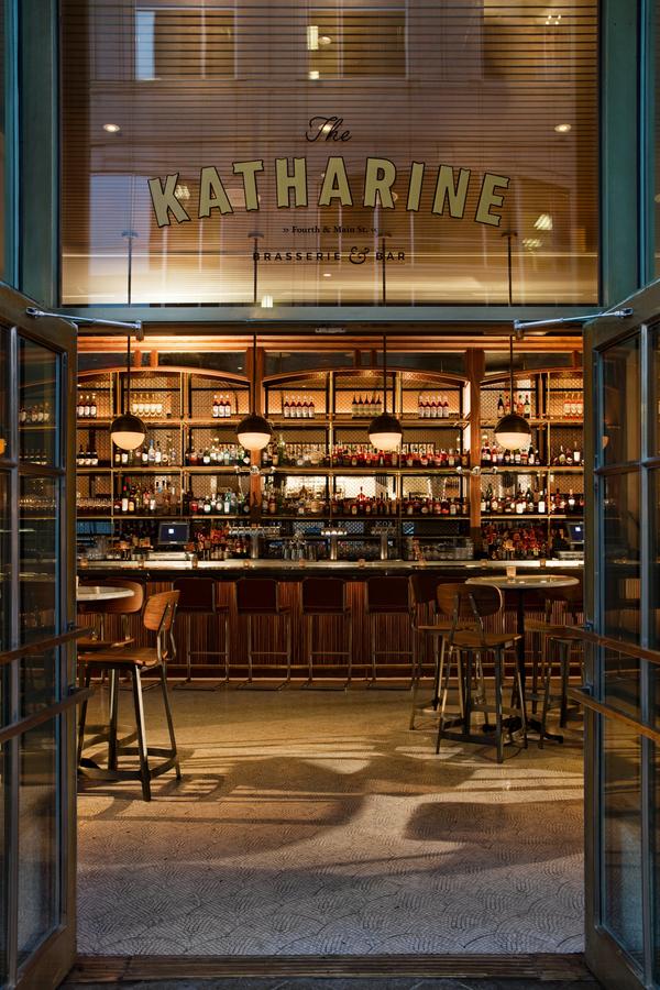 Kimpton Cardinal Hotel - thumb 15