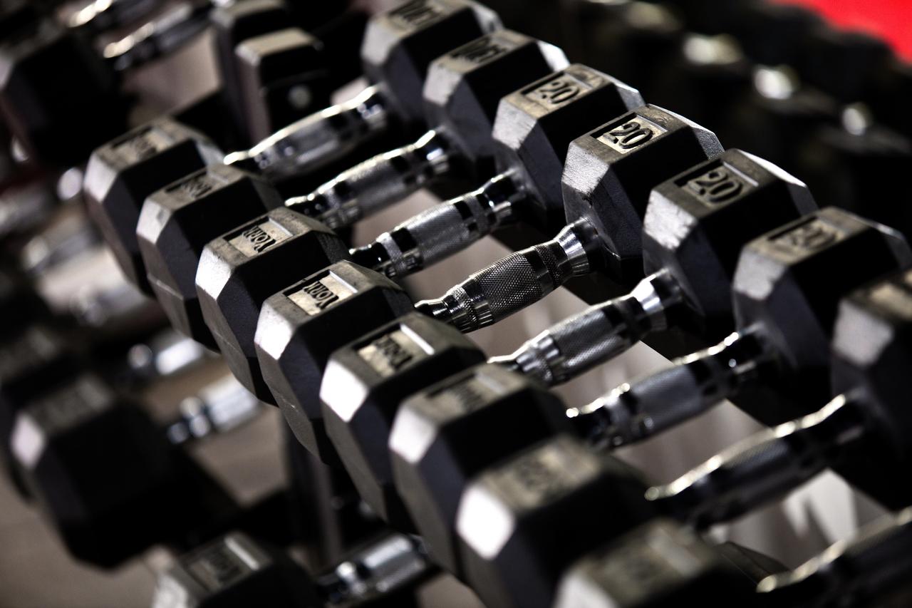 Kimpton Cardinal Hotel - thumb 12