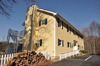 Booking Banner-elk Tourism House