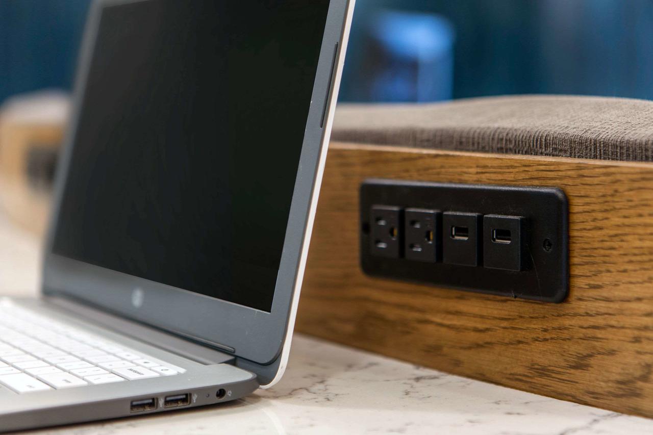 Cambria Hotel Durham - Near Duke University - thumb 7