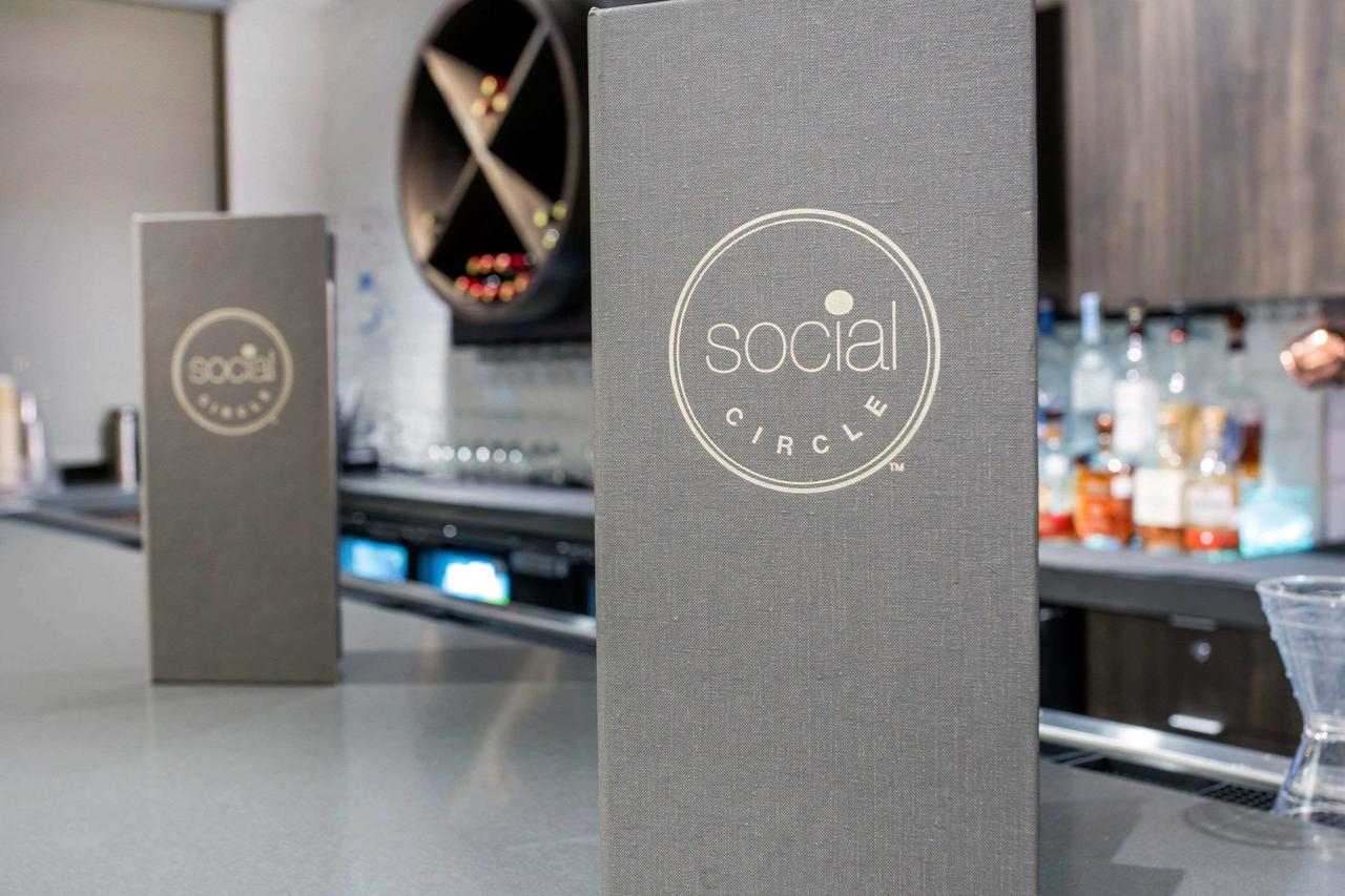 Cambria Hotel Durham - Near Duke University - thumb 19