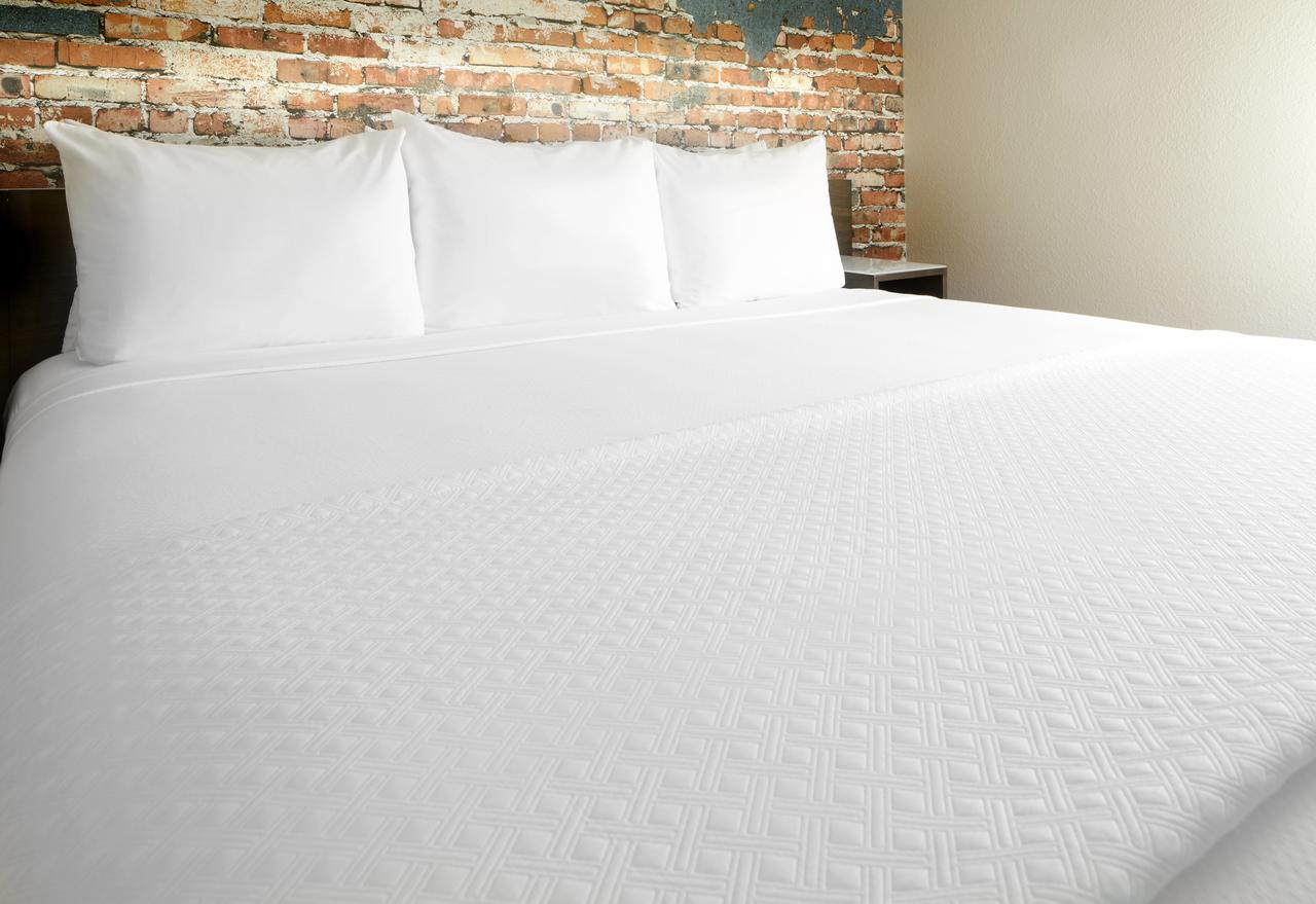 Cambria Hotel Durham - Near Duke University - thumb 4