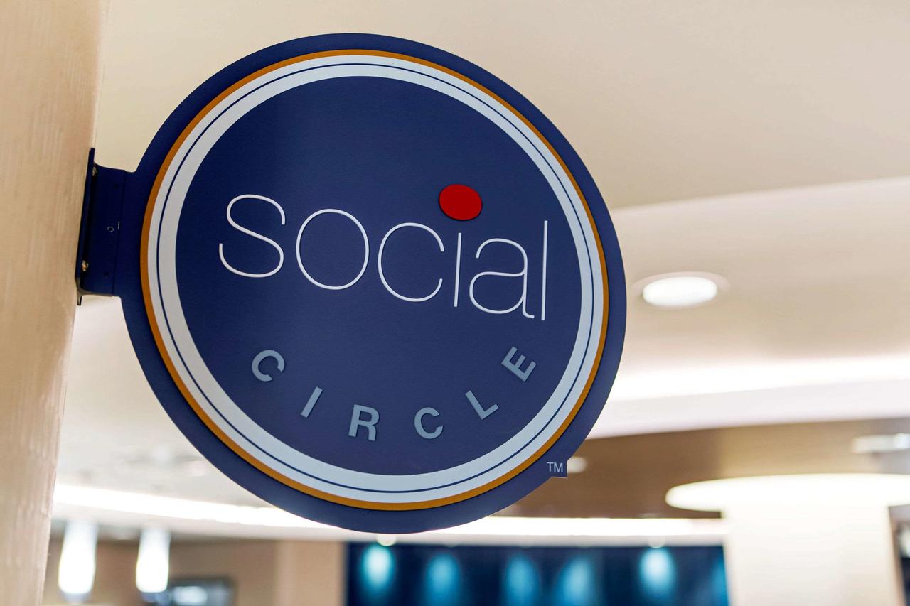 Cambria Hotel Durham - Near Duke University - thumb 32