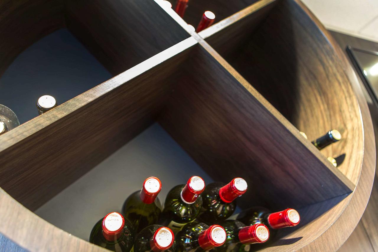 Cambria Hotel Durham - Near Duke University - thumb 22