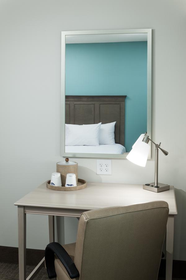 Hampton Inn & Suites By Hilton Carolina Beach Oceanfront - thumb 16