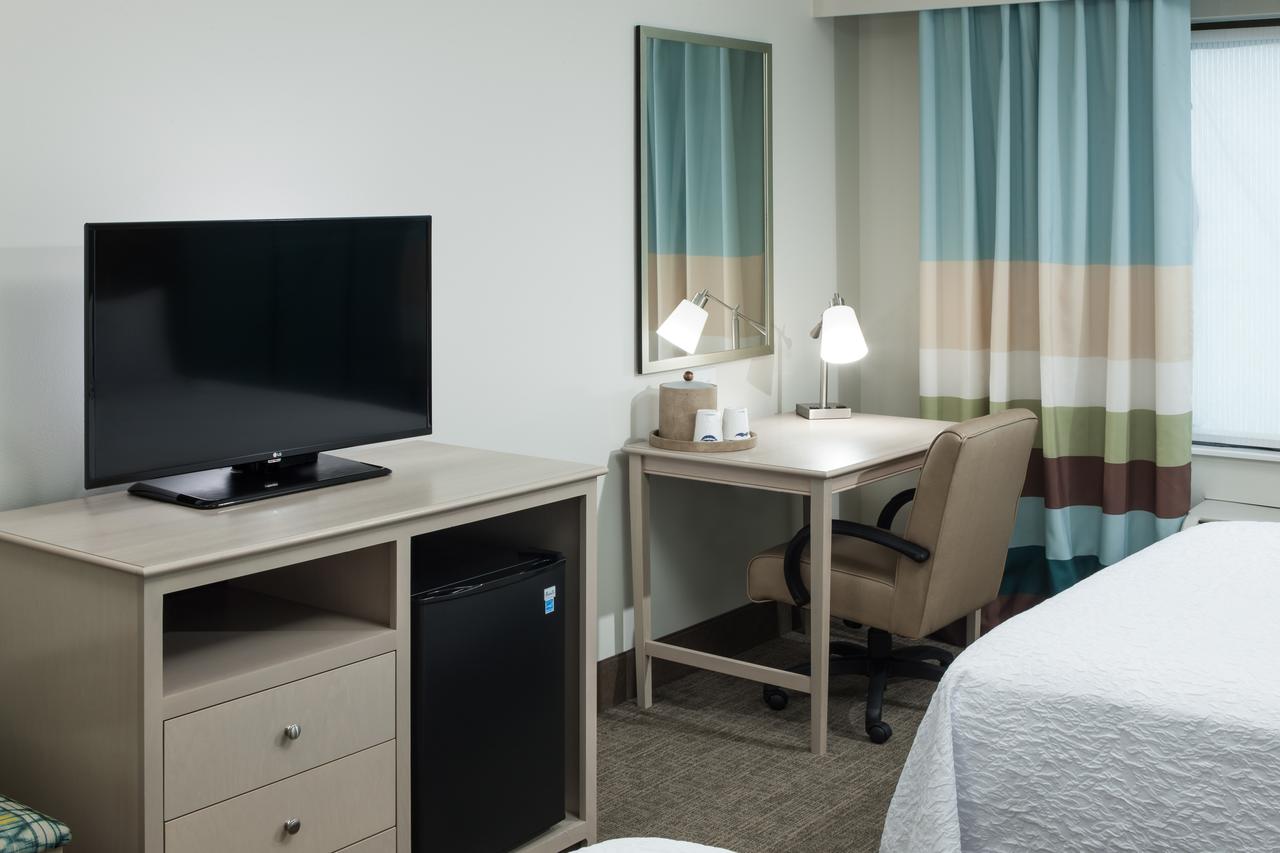 Hampton Inn & Suites By Hilton Carolina Beach Oceanfront - thumb 19