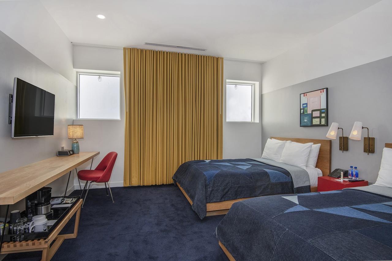 The Durham Hotel - thumb 41