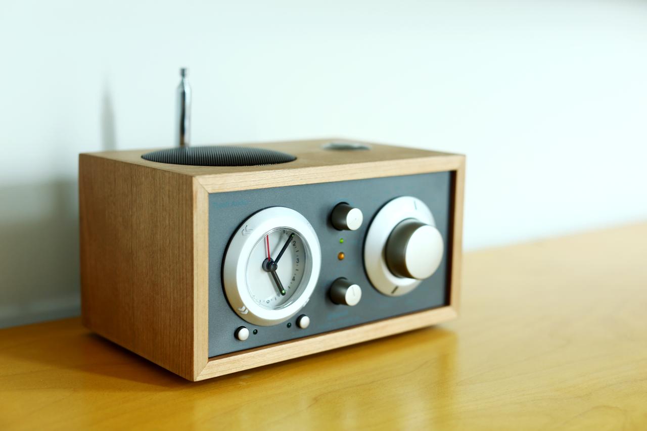 The Durham Hotel - thumb 12