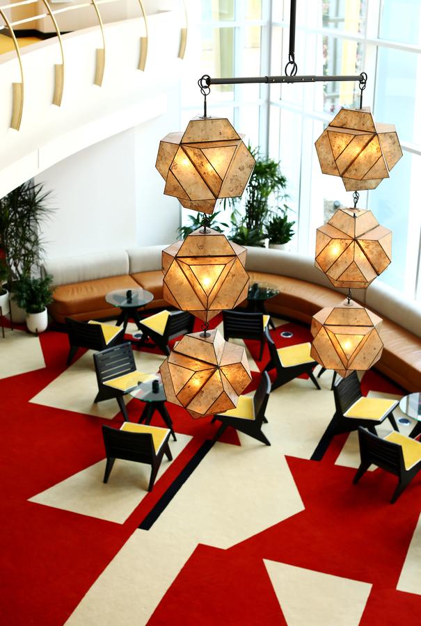 The Durham Hotel - thumb 38