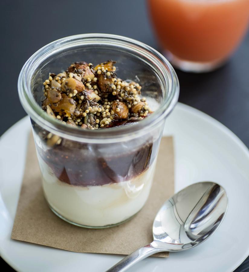 The Durham Hotel - thumb 22