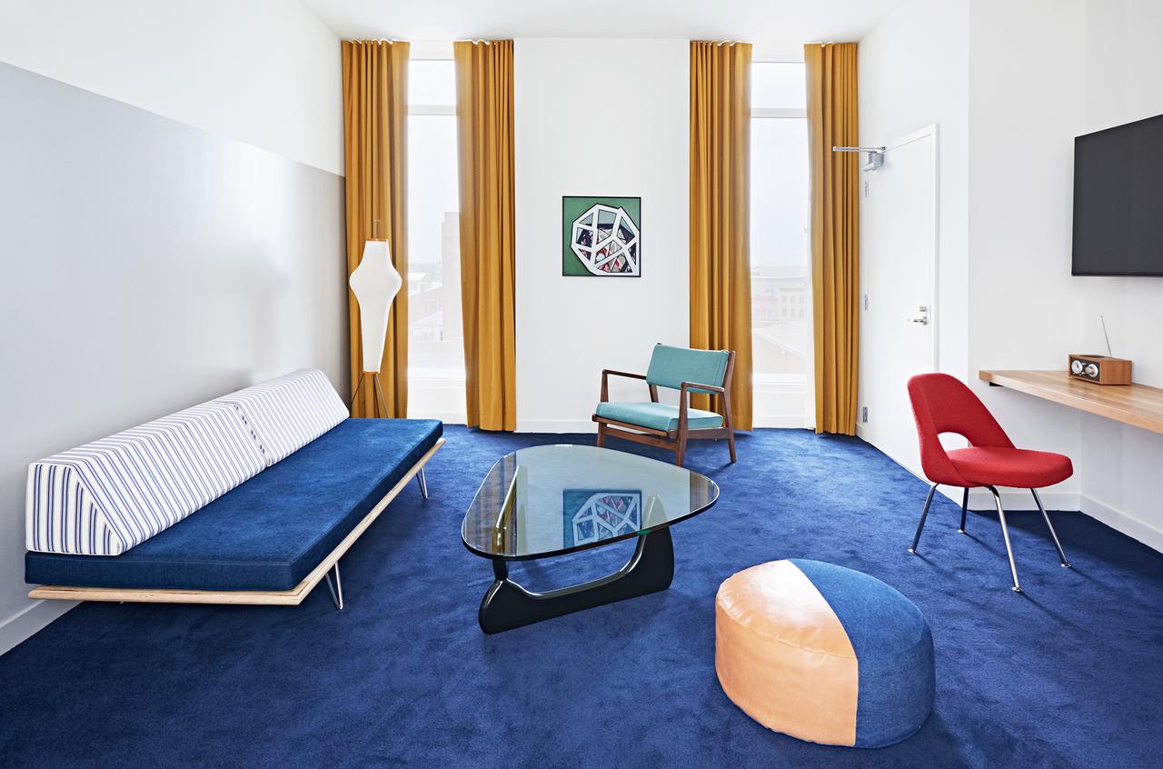 The Durham Hotel - thumb 9