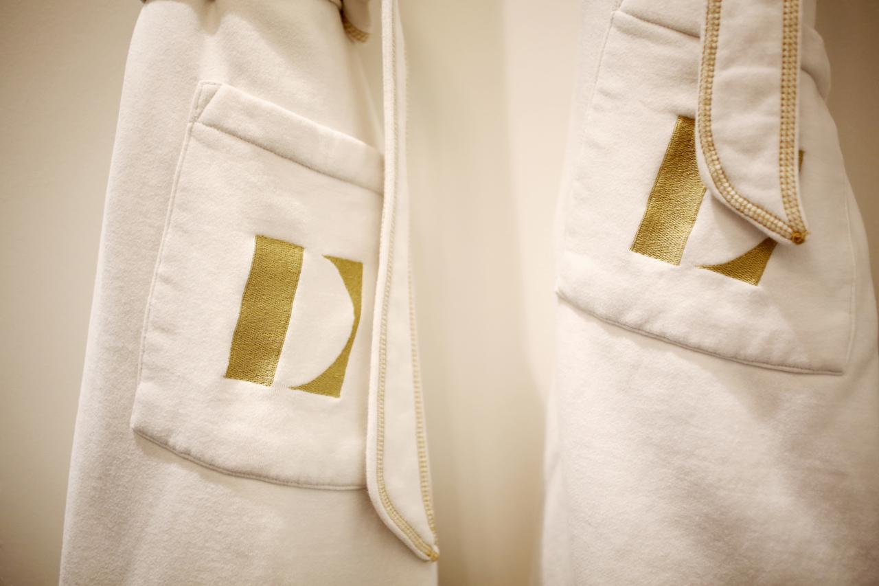 The Durham Hotel - thumb 13