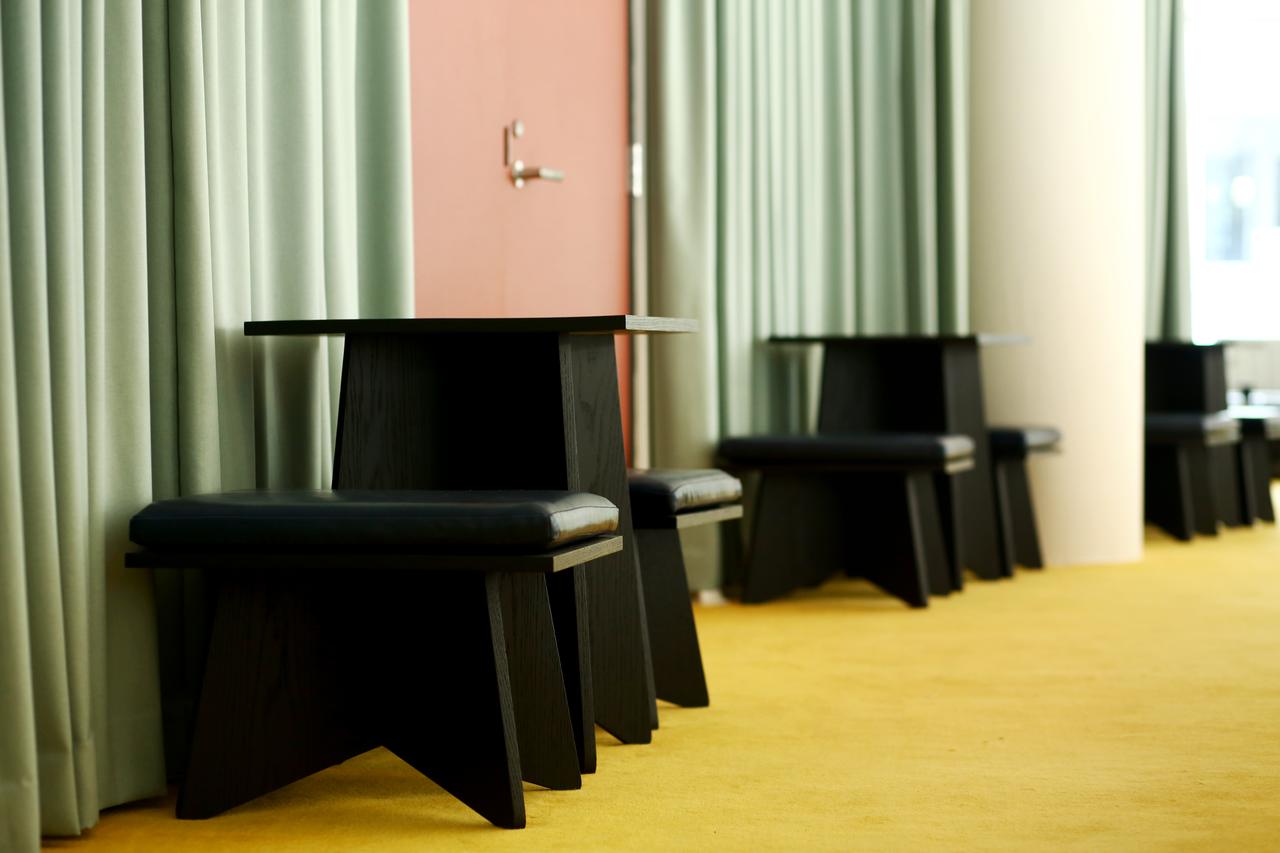 The Durham Hotel - thumb 31