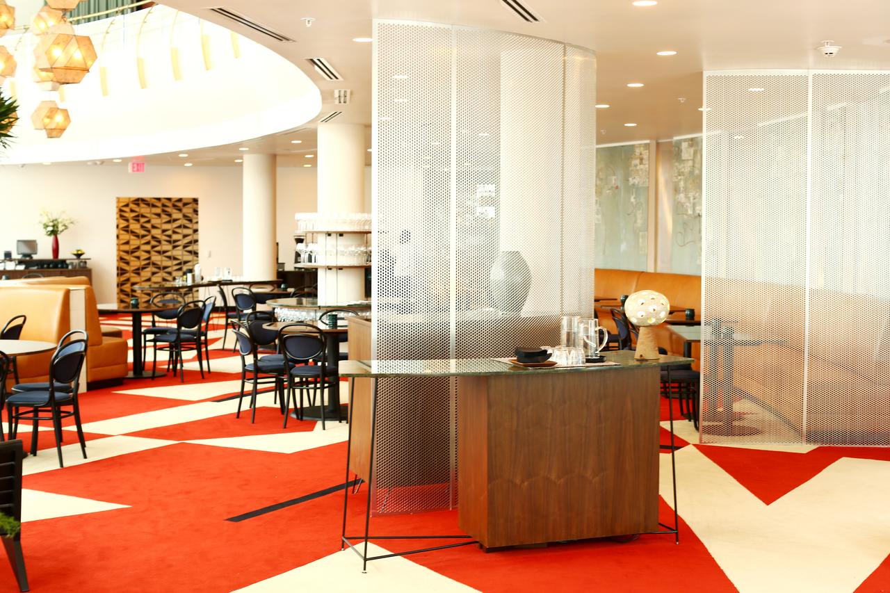 The Durham Hotel - thumb 16