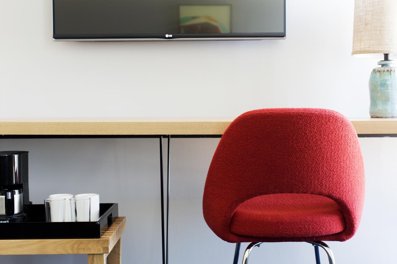 The Durham Hotel - thumb 33