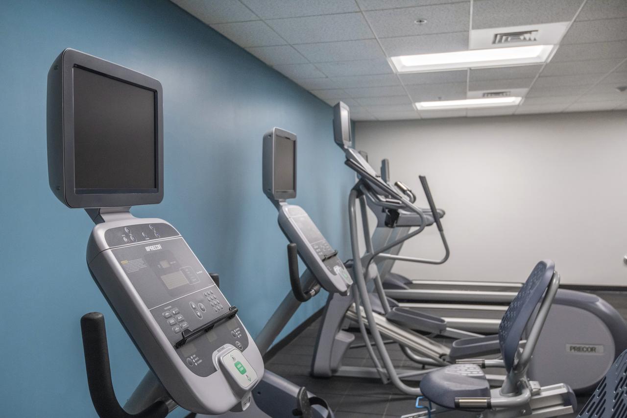 The Durham Hotel - thumb 19