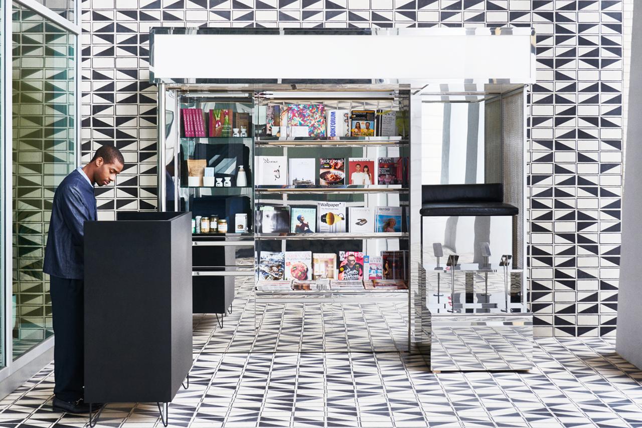 The Durham Hotel - thumb 11