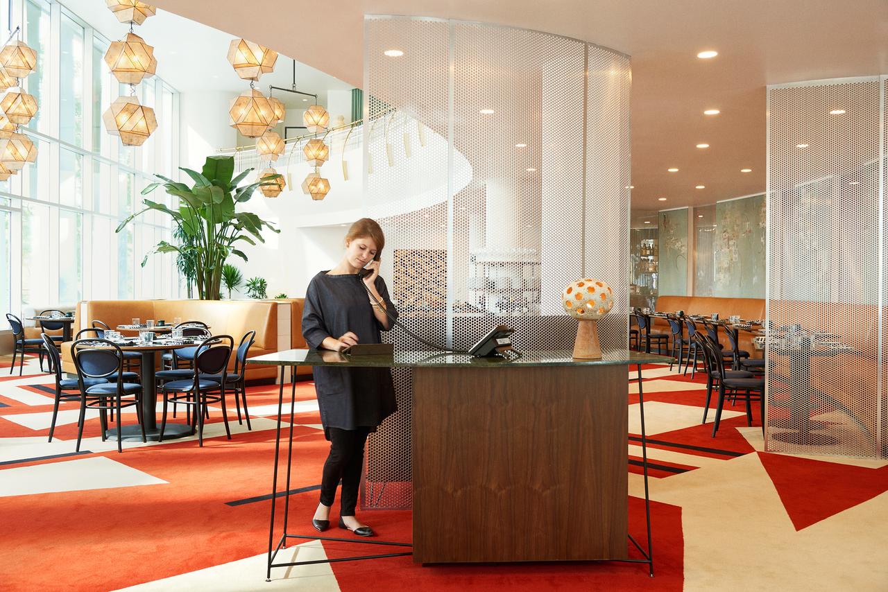 The Durham Hotel - thumb 34