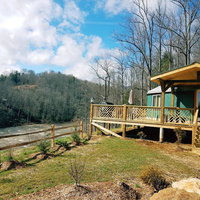 Booking Clyde Tourism House