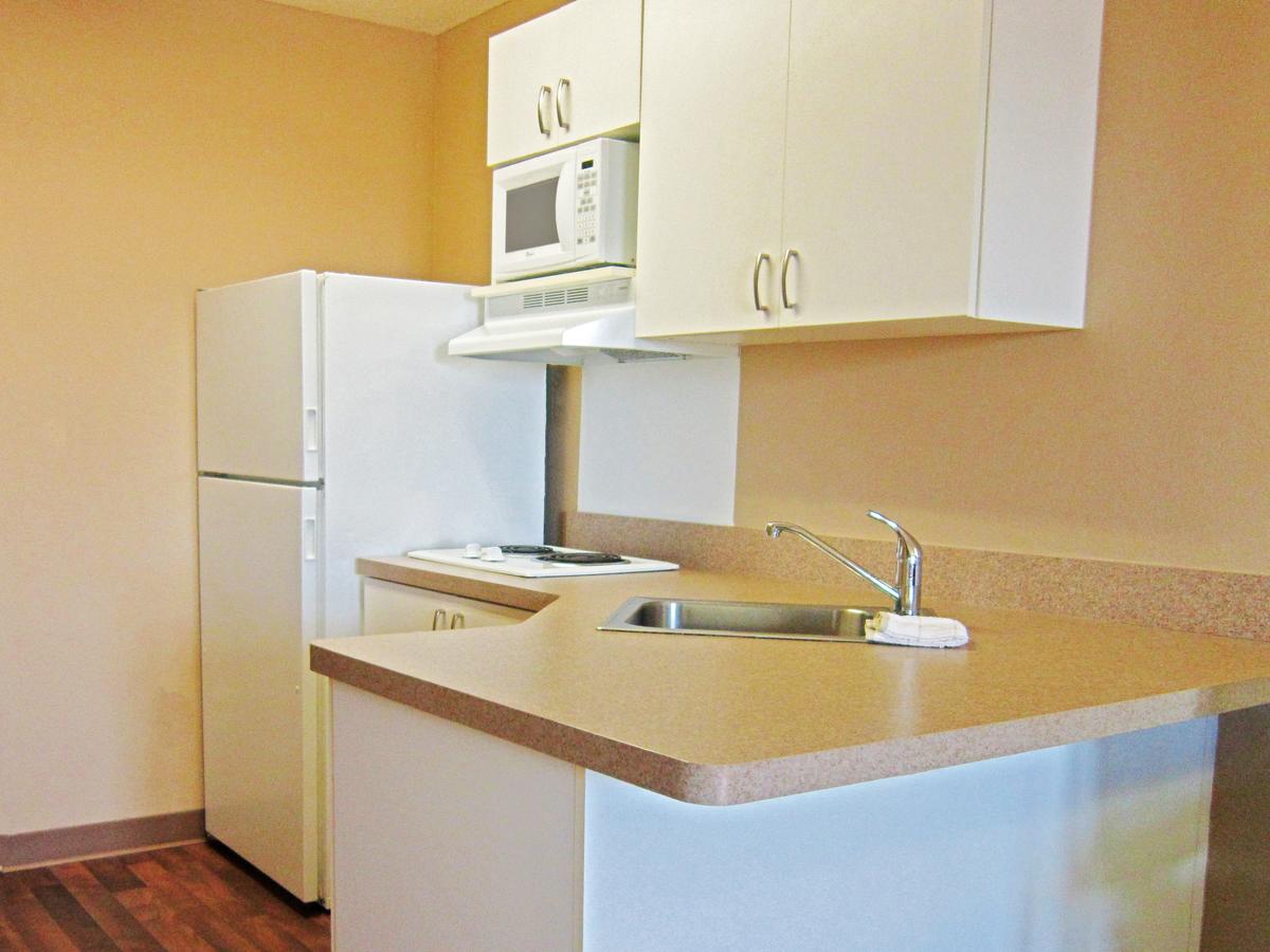 Extended Stay America - Fayetteville - Owen Dr. - thumb 12