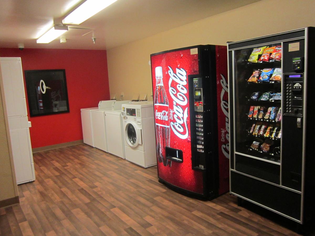 Extended Stay America - Fayetteville - Owen Dr. - thumb 18