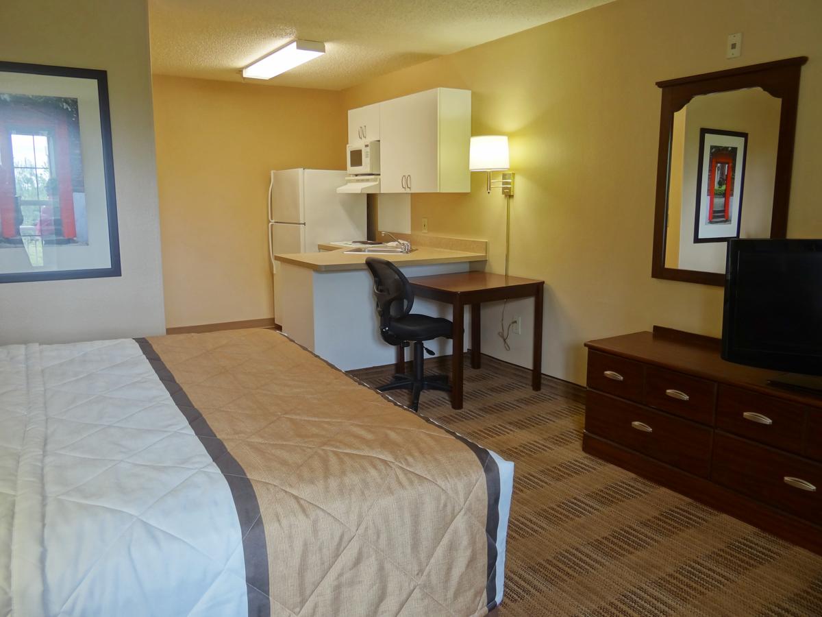 Extended Stay America - Fayetteville - Owen Dr. - thumb 14