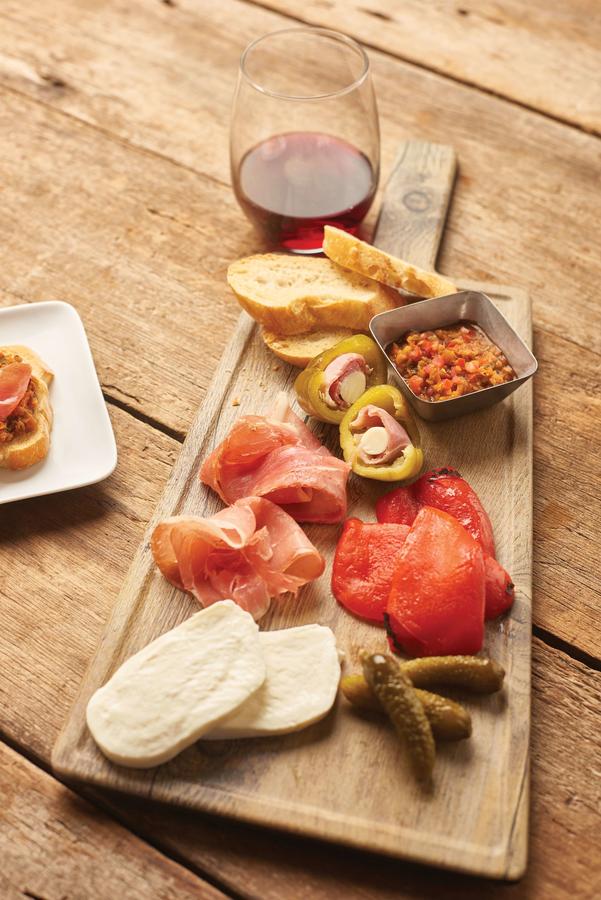 Hyatt Place Greensboro - thumb 20