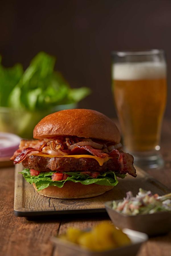 Hyatt Place Greensboro - thumb 2