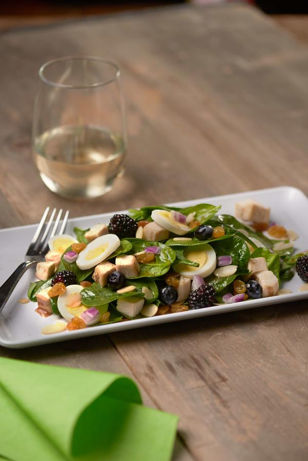 Hyatt Place Greensboro - thumb 3