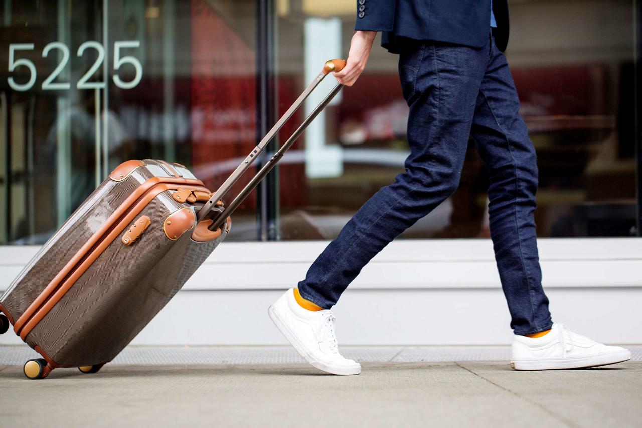 Hyatt Place Greensboro - thumb 33