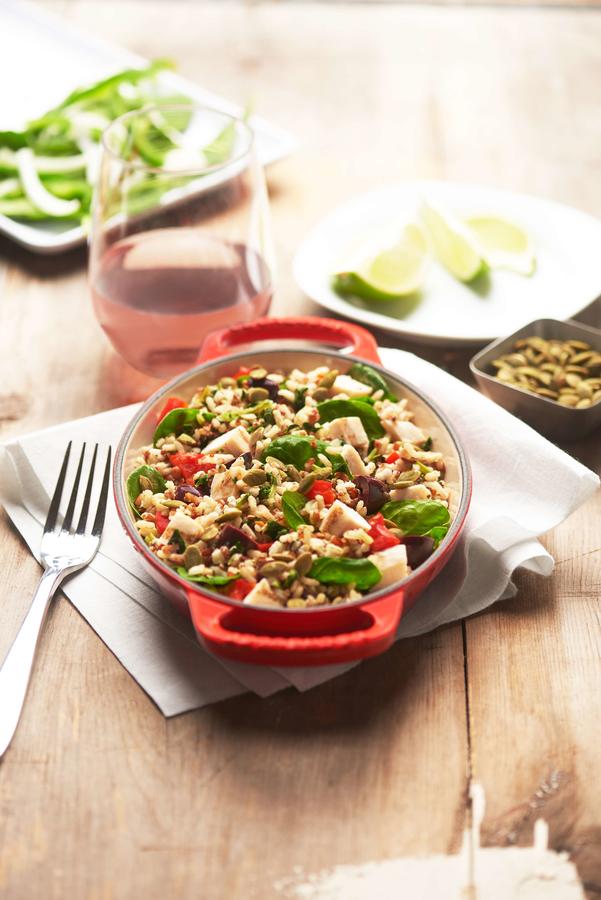 Hyatt Place Greensboro - thumb 14