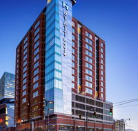 Hyatt House Charlotte Center City - Tourism House