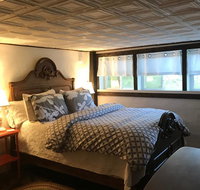 Folkestone Inn - Tourism House