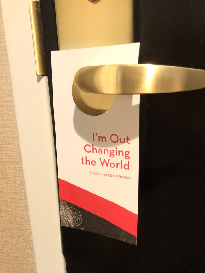 The StateView Hotel, Autograph Collection - thumb 12