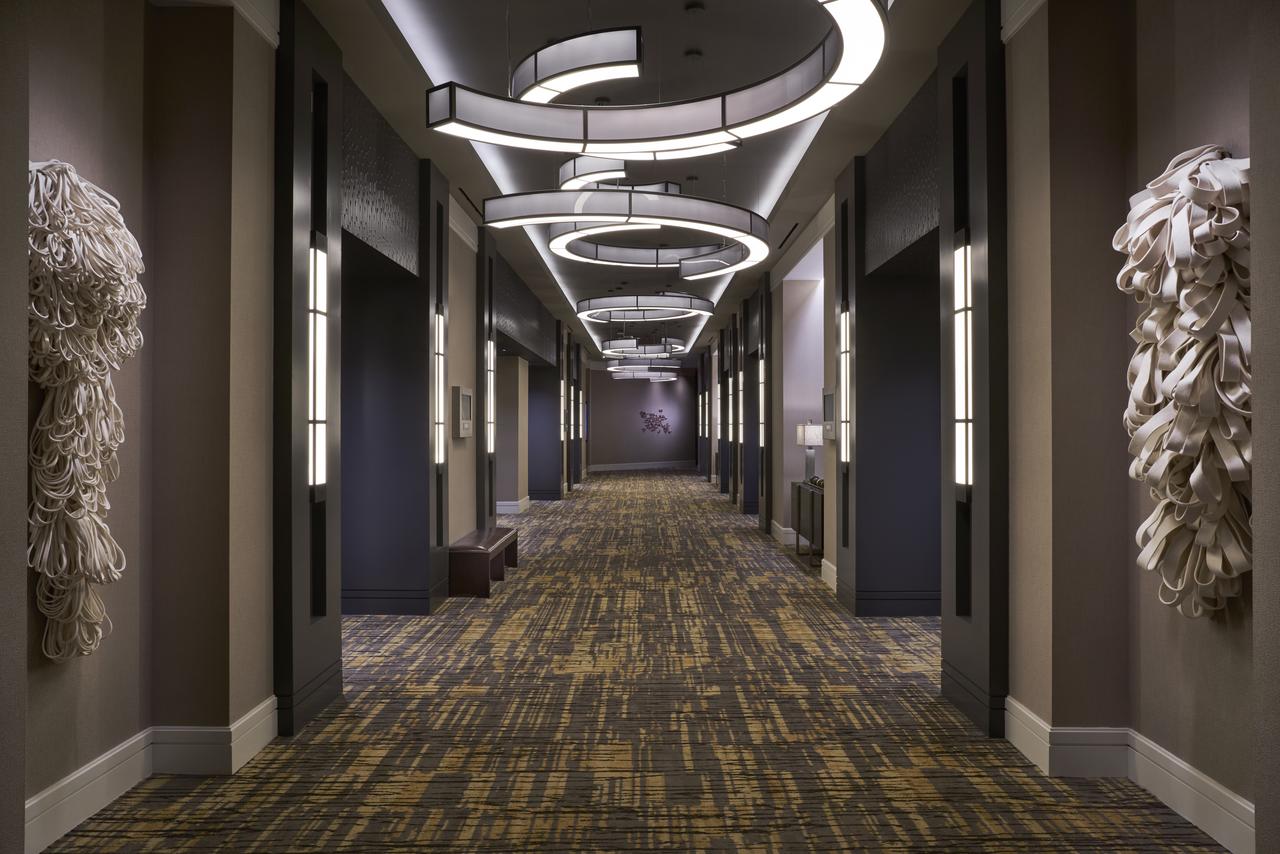 The StateView Hotel, Autograph Collection - thumb 34