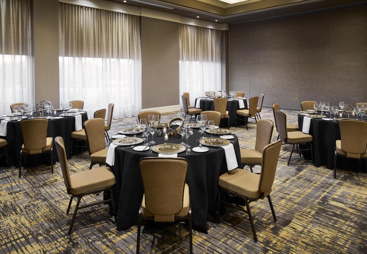 The StateView Hotel, Autograph Collection - thumb 33