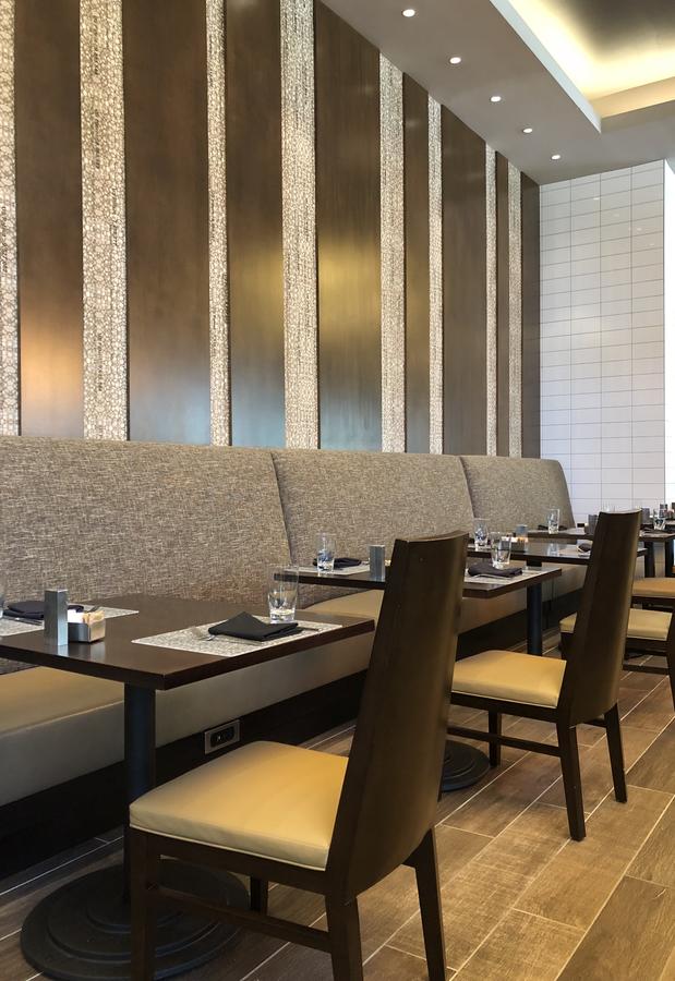 The StateView Hotel, Autograph Collection - thumb 13